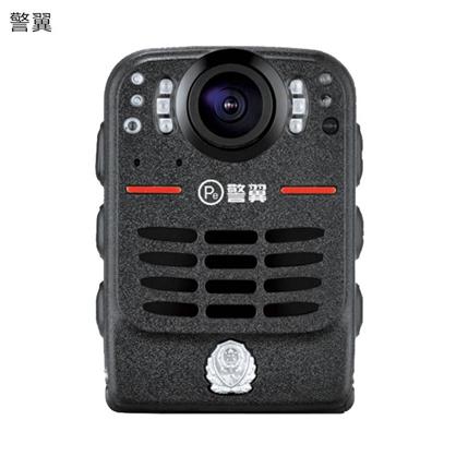 北京晟泰贸易有限公司商城-警翼 DSJ-K9 现场执法记录仪 内存16G