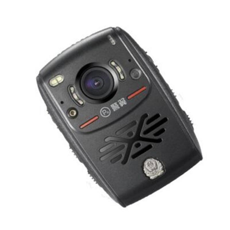 北京晟泰贸易有限公司商城-警翼 DSJ-K8 现场执法记录仪（内存16G）