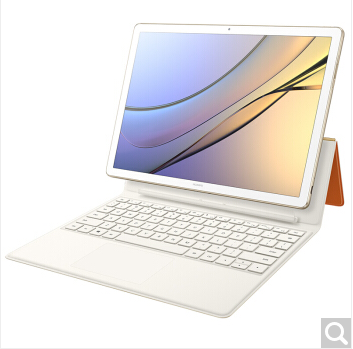 北京晟泰贸易有限公司商城-华为（HUAWEI） MateBook E 12英寸二合一笔记本电脑m3 4G 128G 