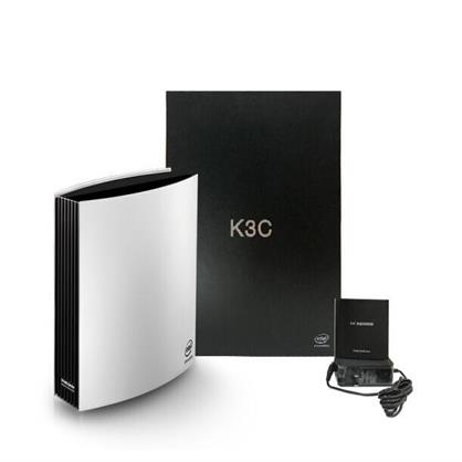 北京晟泰贸易有限公司商城-斐讯 AC1900 路由器