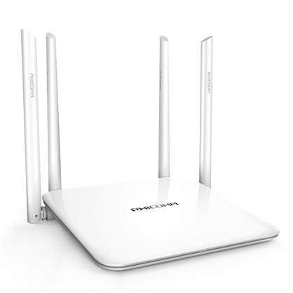 北京晟泰贸易有限公司商城-斐讯K 21200无线路由器PSG1218