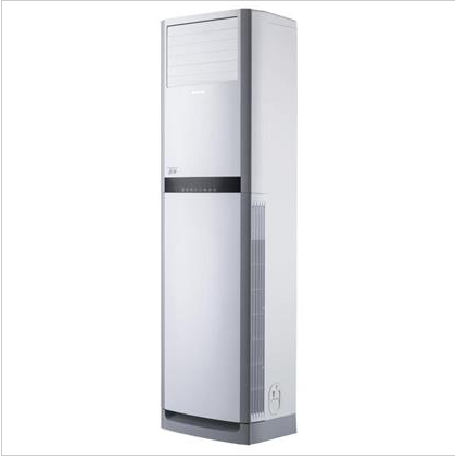 北京晟泰贸易有限公司商城-格力(GREE) 2匹 变频 悦雅 立柜式冷暖空调(白色) KFR-50LW/(50591)FNhAa-A3