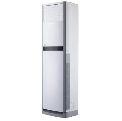 北京晟泰贸易有限公司商城-格力(GREE) 2匹空调（白色） KFR-50LW/(50591)NhAa-3定频