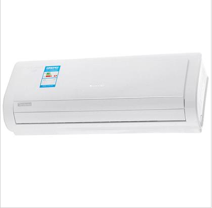 北京晟泰贸易有限公司商城-格力(GREE) 大1匹空调 KFR-26GW/(26570)Ga-3