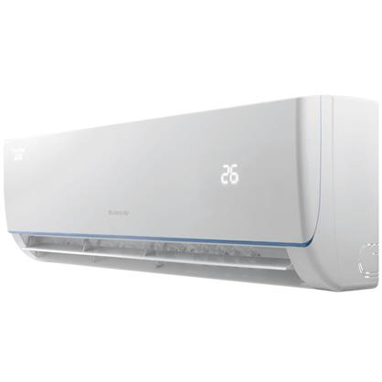 北京晟泰贸易有限公司商城-格力（GREE）小1.5匹空调 KFR-32GW/(32592)NhDa-3