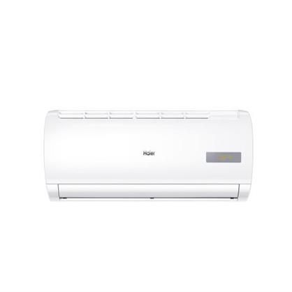 北京晟泰贸易有限公司商城-海尔（Haier） KFR-35GW/20MCA 挂壁式空调 1.5P