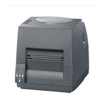 北京晟泰贸易有限公司商城-得实DL-730针式打印机