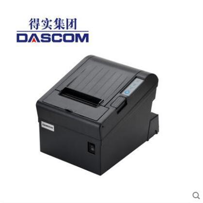北京晟泰贸易有限公司商城-得实打印机 DT-230
