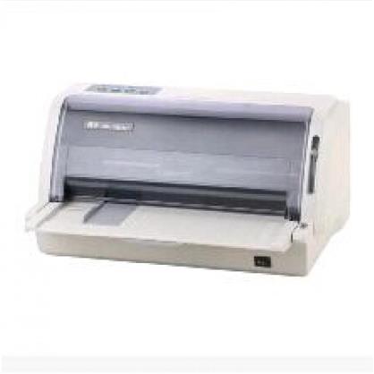 北京晟泰贸易有限公司商城-得实 DS-1930针式打印机