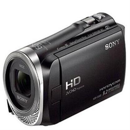 北京晟泰贸易有限公司商城-索尼 HDR-CX450摄像机