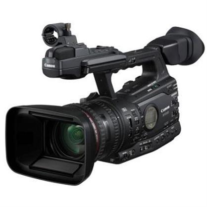 北京晟泰贸易有限公司商城-佳能（Canon）XF315 专业高清数码摄像机