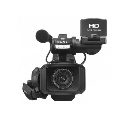 北京晟泰贸易有限公司商城-佳能（Canon）XA35 专业数码摄像机
