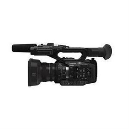 北京晟泰贸易有限公司商城-松下 AG-UX170MC 摄像机