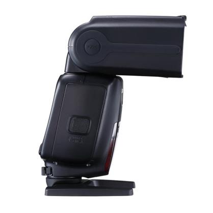 北京晟泰贸易有限公司商城-佳能（Canon）SPEEDLITE 600EX II-RT 闪光灯