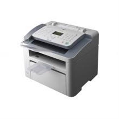 北京晟泰贸易有限公司商城-佳能 Canon 传真机 FAX-L170