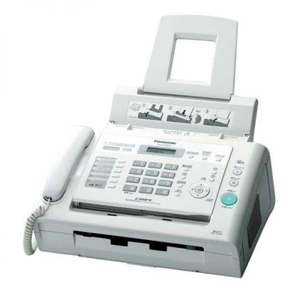 北京晟泰贸易有限公司商城-松下（Panasonic）KX-FL328CN 黑白激光传真机