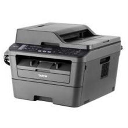 北京晟泰贸易有限公司商城-传真通信设备 兄弟 MFC-7880DN