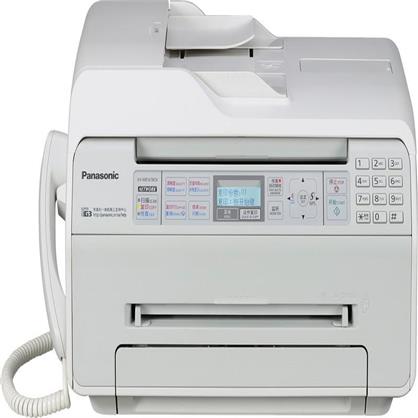 北京晟泰贸易有限公司商城-松下KX-MB1678CNW激光多功能无线WiFi网络一体机传真打印复印扫描