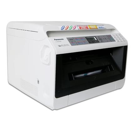 北京晟泰贸易有限公司商城-松下KX-MB2128CN黑白激光双面打印传真机一体机