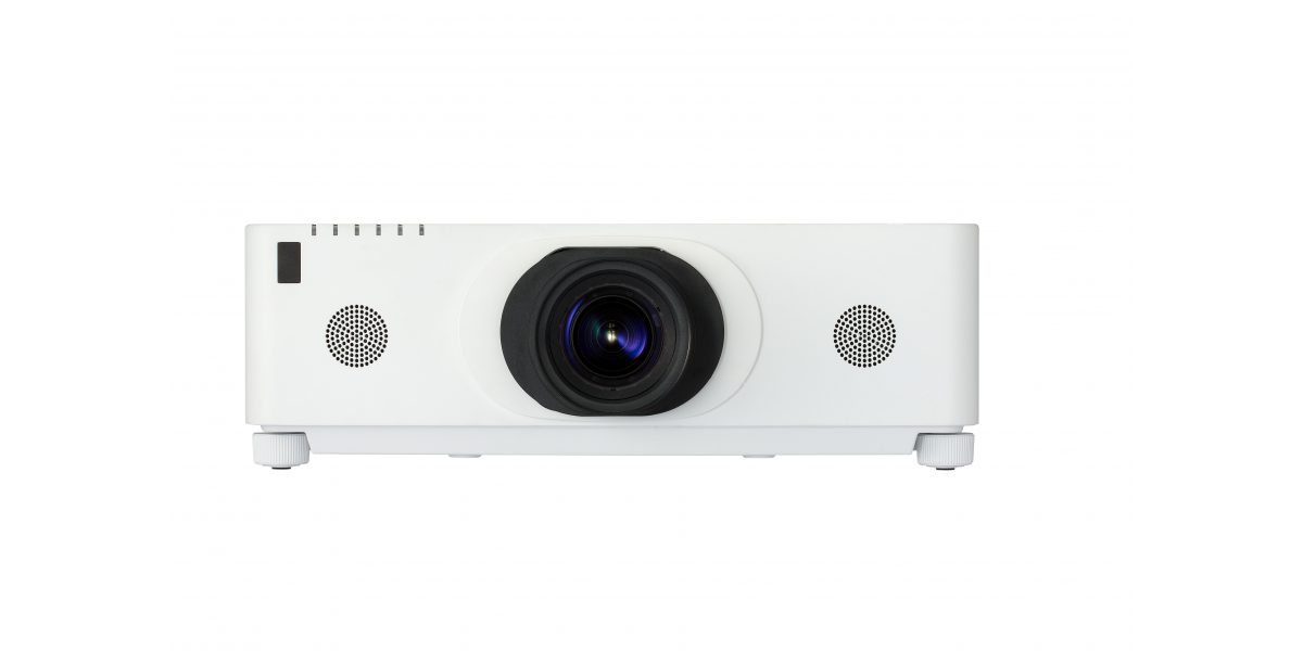 北京晟泰贸易有限公司商城-日立 HCP-D887X-W投影仪