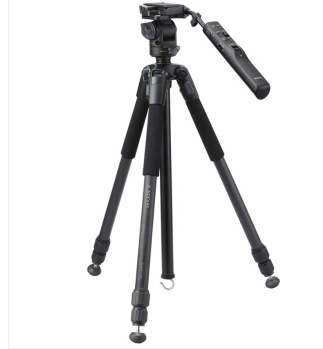 北京晟泰贸易有限公司商城-索尼VCT-VPR10三脚架