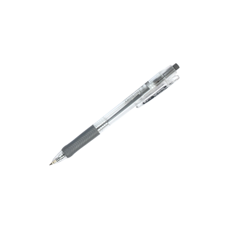 北京晟泰贸易有限公司商城-晨光（M&G） BP-8105 圆珠笔 0.5mm 黑