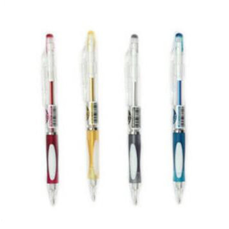 北京晟泰贸易有限公司商城-晨光（M&G） MP8221 0.7mm 自动铅笔