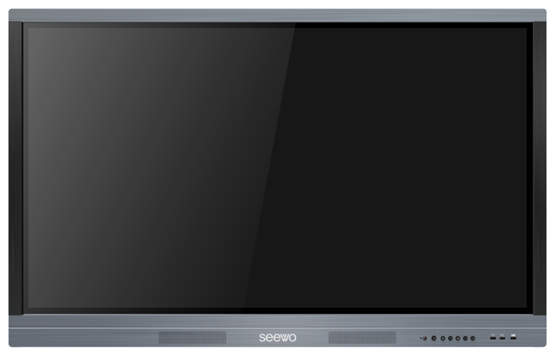 北京晟泰贸易有限公司商城-希沃T55EQ触控一体机