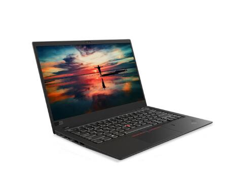 北京晟泰贸易有限公司商城-联想移动工作站 X1