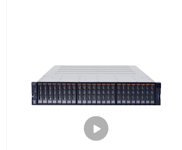 北京晟泰贸易有限公司商城-联想 磁盘阵列 Storage V3700 V2