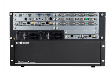 北京晟泰贸易有限公司商城-拼接处理器