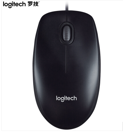 北京晟泰贸易有限公司商城-罗技鼠标 M105
