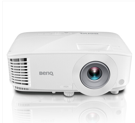 北京晟泰贸易有限公司商城-明基（BenQ）MX731 投影仪