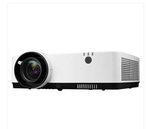 北京晟泰贸易有限公司商城-NEC投影机CA4200U