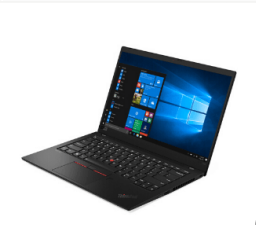 北京晟泰贸易有限公司商城-联想 移动工作站