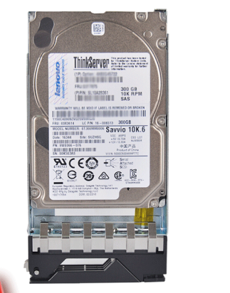 北京晟泰贸易有限公司商城-联想服务器磁盘阵列 DE4000