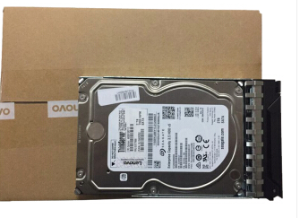 北京晟泰贸易有限公司商城-联想 服务器 磁盘阵列8TSAS硬盘 