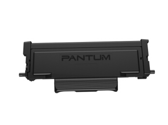 北京晟泰贸易有限公司商城-奔图（PANTUM）TL-463H高容粉盒