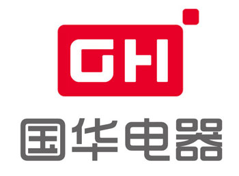 北京晟泰贸易有限公司商城-测试