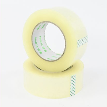 北京晟泰贸易有限公司商城-透明胶带封箱打包带