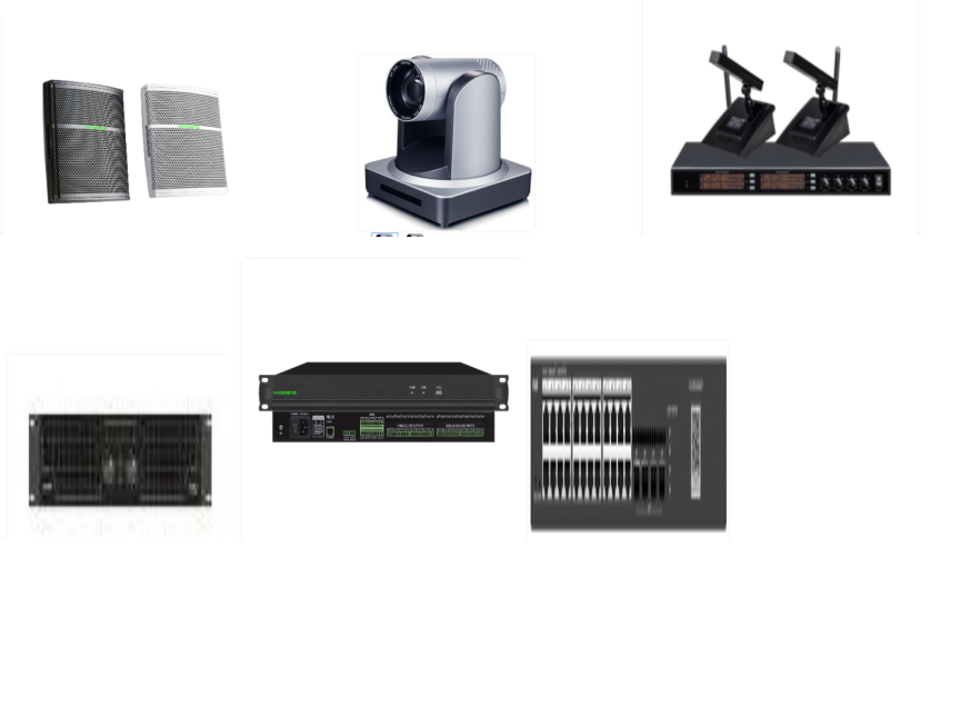 北京晟泰贸易有限公司商城-视频会议套装CA-310、E-BJWA-2300、D3934、ME108N、U2WD、P9808V