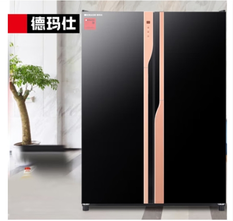 北京晟泰贸易有限公司商城-德玛仕（DEMASHI）烘干机 热风循环 XDR680A-1