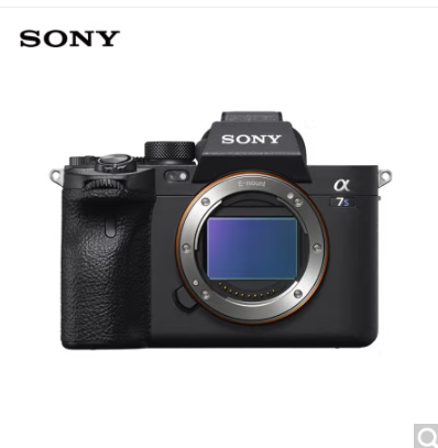 北京晟泰贸易有限公司商城-索尼（SONY）Alpha 7S III 全画幅微单数码相机