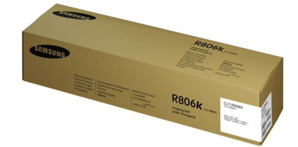 北京晟泰贸易有限公司商城-三星（SAMSUNG） K806S黑色碳粉盒适用机型SL-X7400 K806S黑色 粉盒（45000页