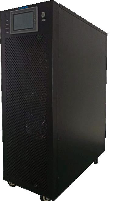 北京晟泰贸易有限公司商城-中科微盛UPS不间断电源主机ZK3360KVA
