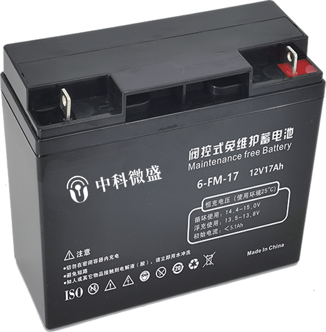 北京晟泰贸易有限公司商城-UPS不间断电源主机6-GFM-17