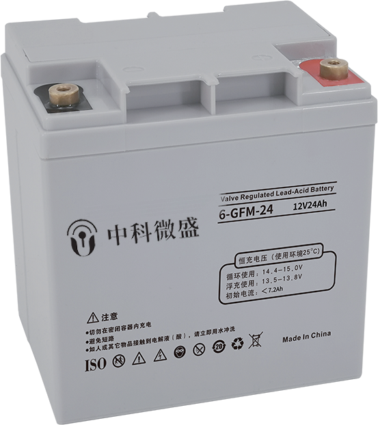 北京晟泰贸易有限公司商城-UPS不间断电源主机6-GFM-38