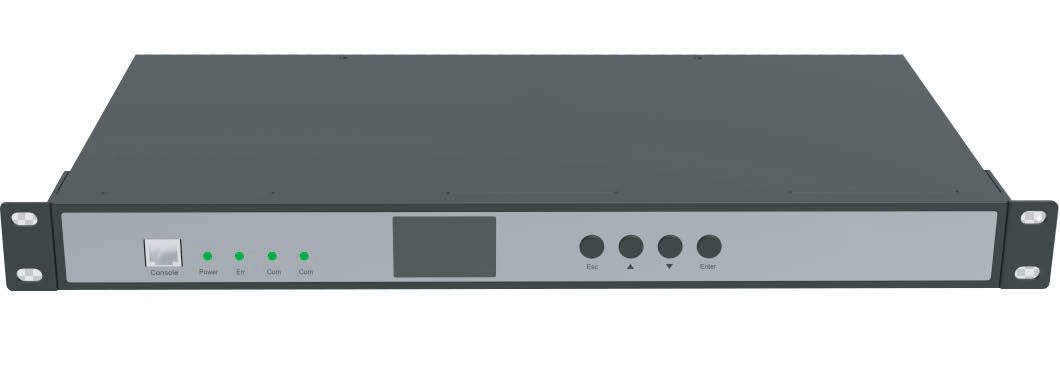 北京晟泰贸易有限公司商城-UPS集中监控主机