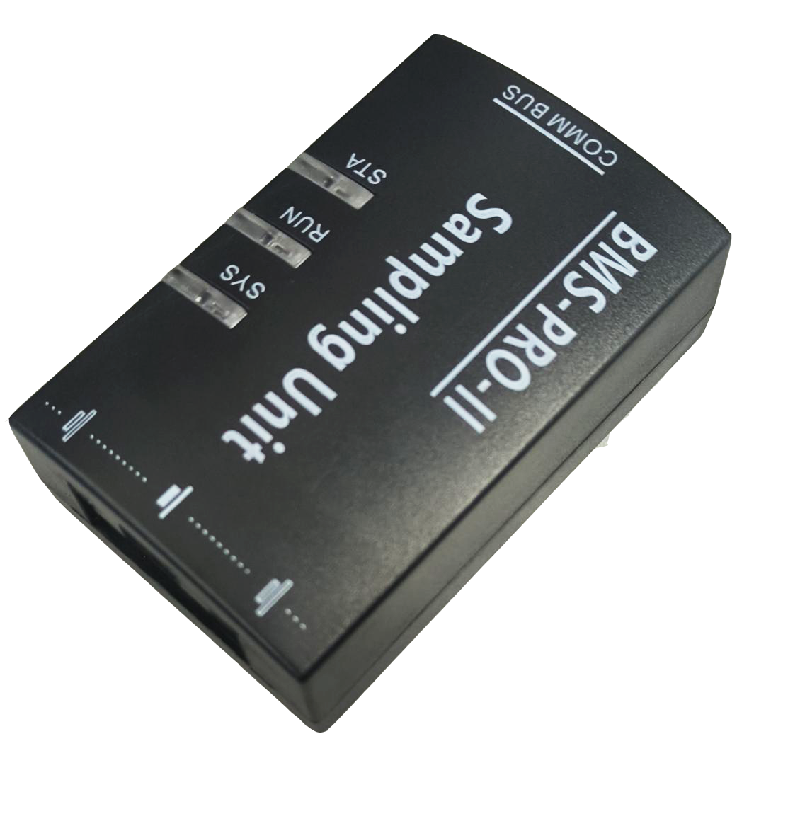 北京晟泰贸易有限公司商城-数据采集器