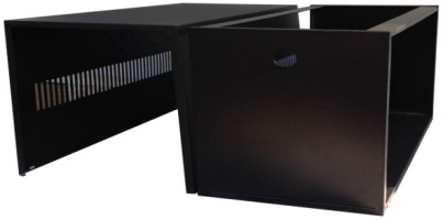 北京晟泰贸易有限公司商城-电池柜A4